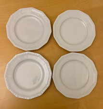 Rosenthal Classic Germany