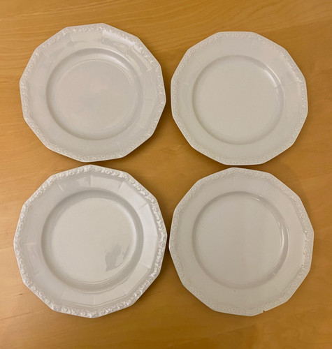 Rosenthal classic germany - rosenthal,