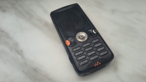 Tg1910 sony ericsson w810i - ericsson,