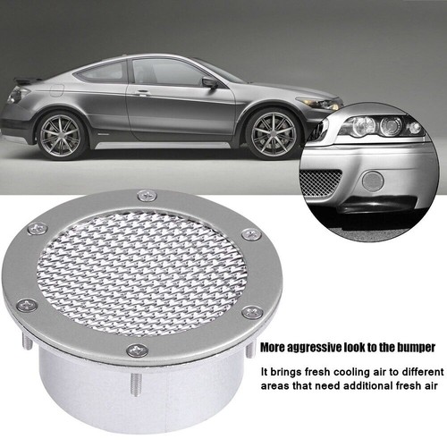 Silber universal auto racing - universal,