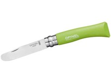 Opinel Kindermesser rostfrei