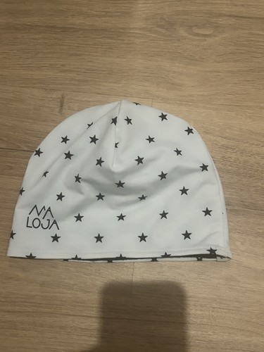 Maloja mütze - maloja,