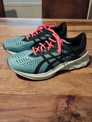 Asics novablast sps 43 - sps,, gr.