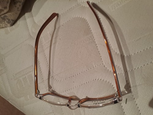 Brille gestell damen ohne - brille,