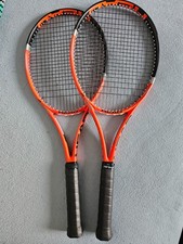 2 X Head Radical MP