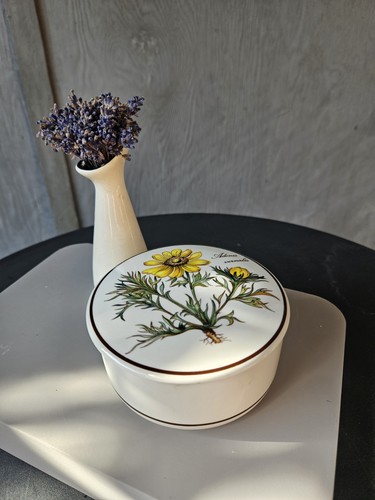 Villeroy boch botanica - villeroy,