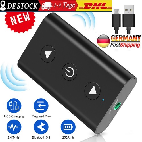 Fyy bluetooth - fyy,
