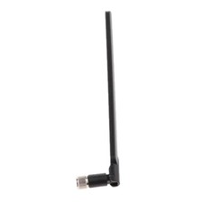 Lte antenne sma - sma, range