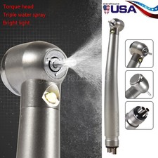 NSK Style Dental Fiber Optic