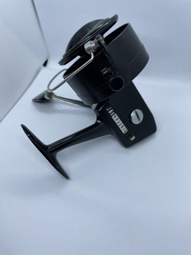 Bretton spinning reel - spinning,