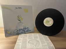 Peter Maffay - Tabaluga und das leuchtende Schweigen 6.26401 AY Book Version