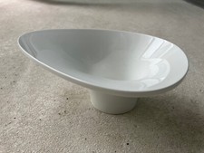 Multipurpose Hook by Philippe