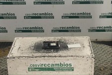 Uhr Land Rover Defender Cabrio (LD) CS-10043528004391