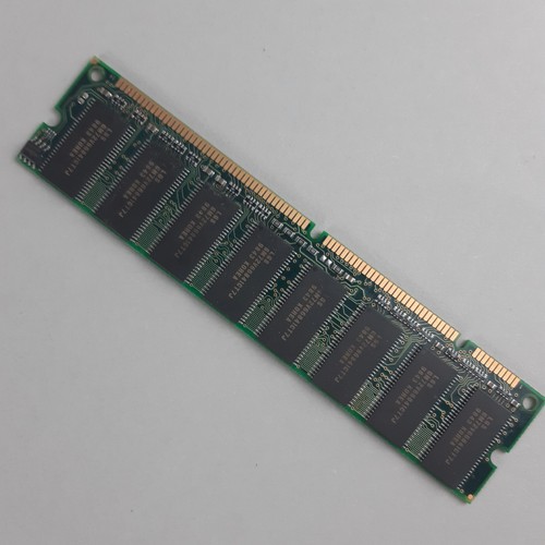 Arbeitsspeicher pc100 64mb - arbeitsspeicher,