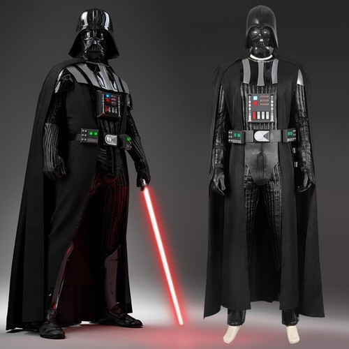 Xcoser star wars darth - xcoser,