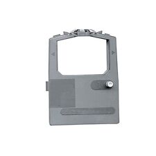 Farbband -schwarz- für OKI ML 390 FB- OKI ML 5320 Farbbandfabrik Original