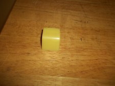 Saba Breisgau 7 Radio Push