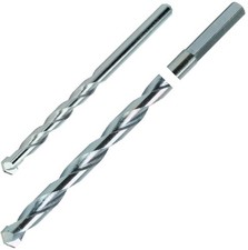 Keil KEILER Schlagbohrer