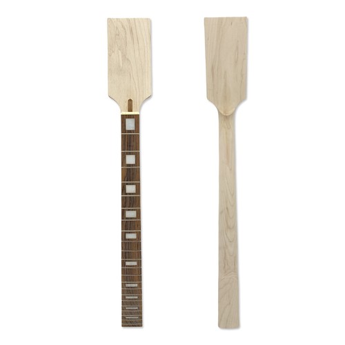 Paddle head maple - paddle,