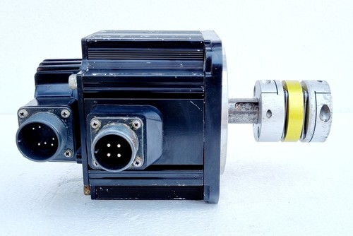 Fuji electric gyg102c5 rg2 - electric, ac
