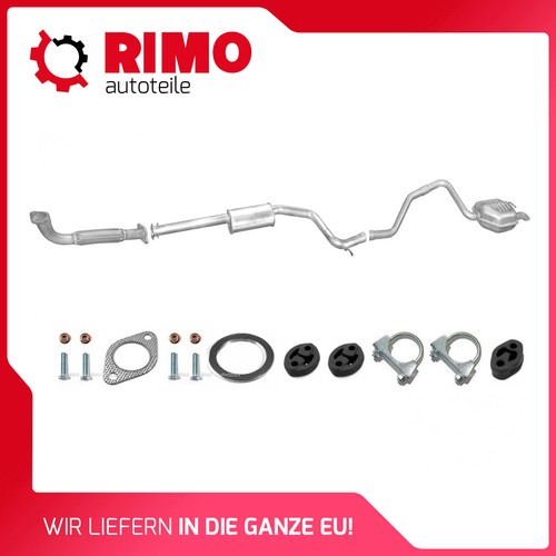 Ford mondeo mk3 2 tdci - mk3, 2.0
