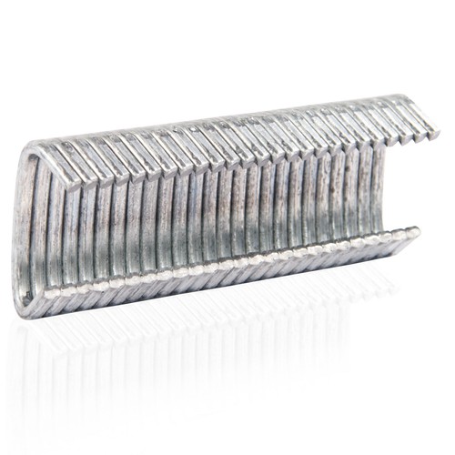 Ringe riegel für gabione - für,