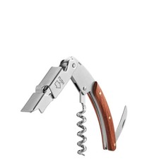 Profi Kellnermesser PALISSA