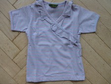 Oilily T-Shirt Gr 104 NEU 