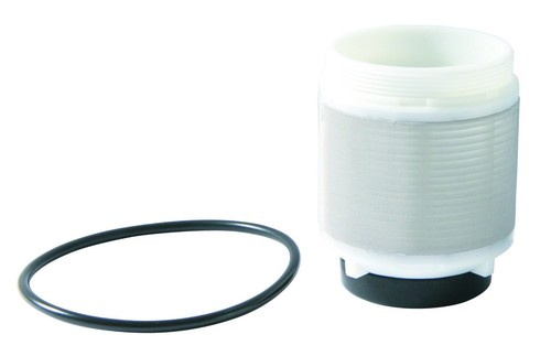 Syr filtereinsatz 90µm mit - syr,