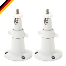 2 Stück] Arlo Kamera Outdoor