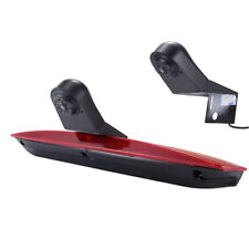 Rückfahrkamera für Mercedes Benz Vito W447 639 109 2 Türen Dritte Bremsleuchte