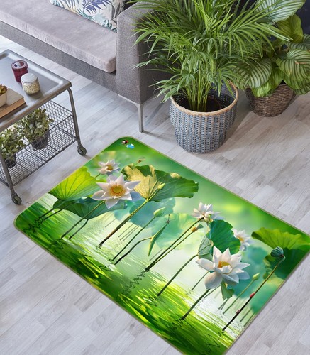 Lotusblatt q10283 spiel - lotusblatt,