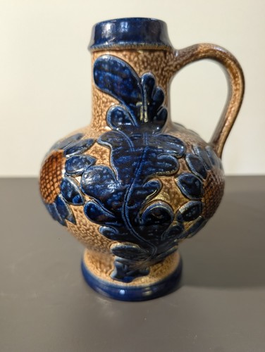 Knödgen keramik vase 2320 - keramik,