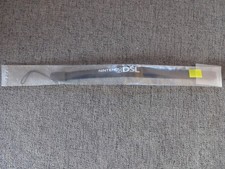 Handschlaufe (Schwarz mit