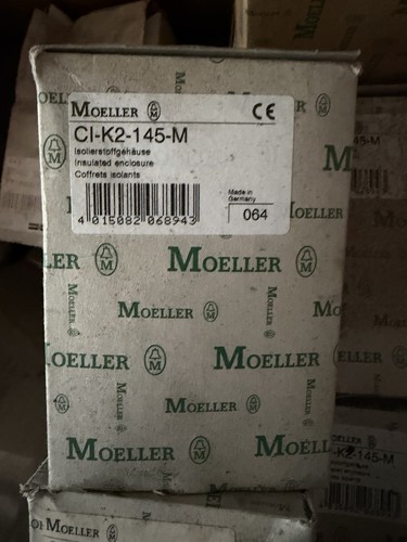 Moeller 145 206894 - moeller, ci-k2-145-m/