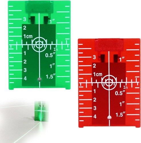 Stück laser - 2,