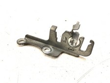Audi A6 100 80 C4 V6 Halter Gaszug Drosselklappe Halterung 078103573L