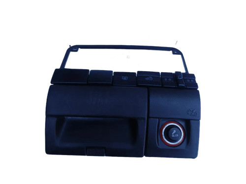Golf cabrio - vw,
