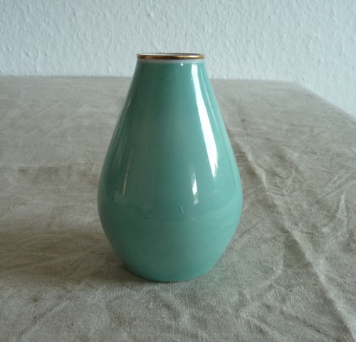 Vase henneberg ilmenau - vase,