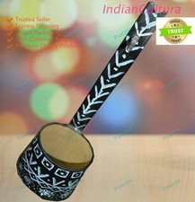 Traditionelles Tribal