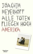 Alle Toten fliegen hoch -