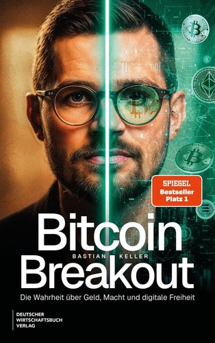 Bitcoin breakout bastian - bitcoin-breakout, |