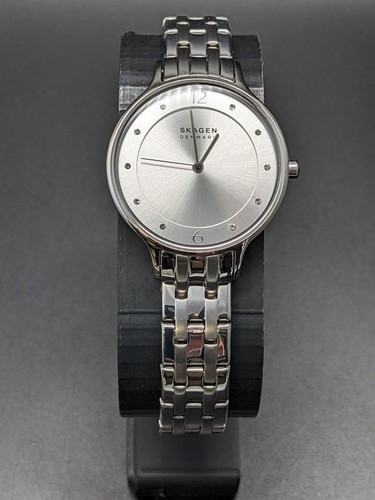 Skagen skw3126 anita lille - skagen,