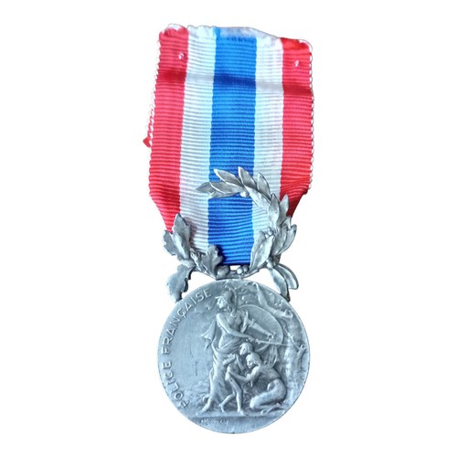 1975 republique francaise - republique,