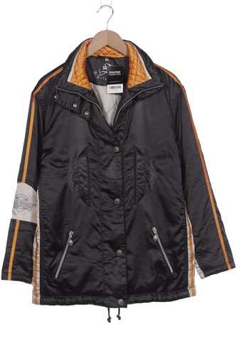 Sportalm mantel damen jacke - damen,