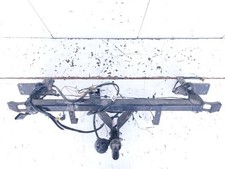 306388600001 anhängerkupplung