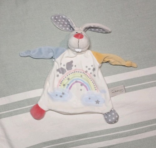 Hase flügel und - flügel, my