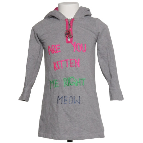 Mim kapuzenpullover - mim-pi,,