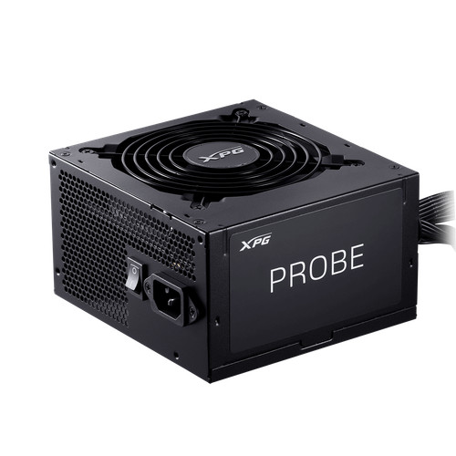 Adata xpg probe 700w atx - atx, 2.52