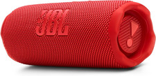 Jbl flip kabelloser - 7,,